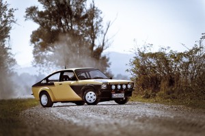 634577261021941635_rep_opel_kadett-19