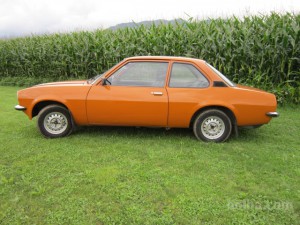Opel-Ascona-ascona-b-1-6-s--letnik-1979--125000-km--bencin_53efa000e23e1