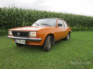 Opel-Ascona-ascona-b-1-6-s--letnik-1979--125000-km--bencin_53efa04168e89
