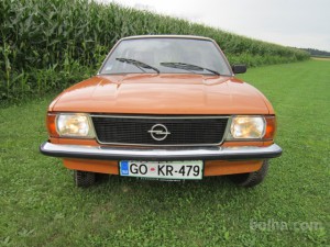 Opel-Ascona-ascona-b-1-6-s--letnik-1979--125000-km--bencin_53efa07a48708