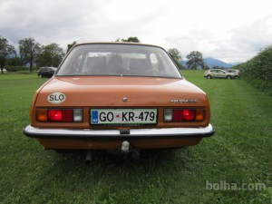 Opel-Ascona-ascona-b-1-6-s--letnik-1979--125000-km--bencin_53efa0a426494