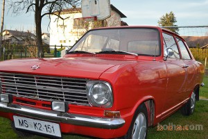 Opel-Kadett-B--letnik-1968